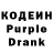 Codein Purple Drank LozhyBoltNaVse,Stas Gun